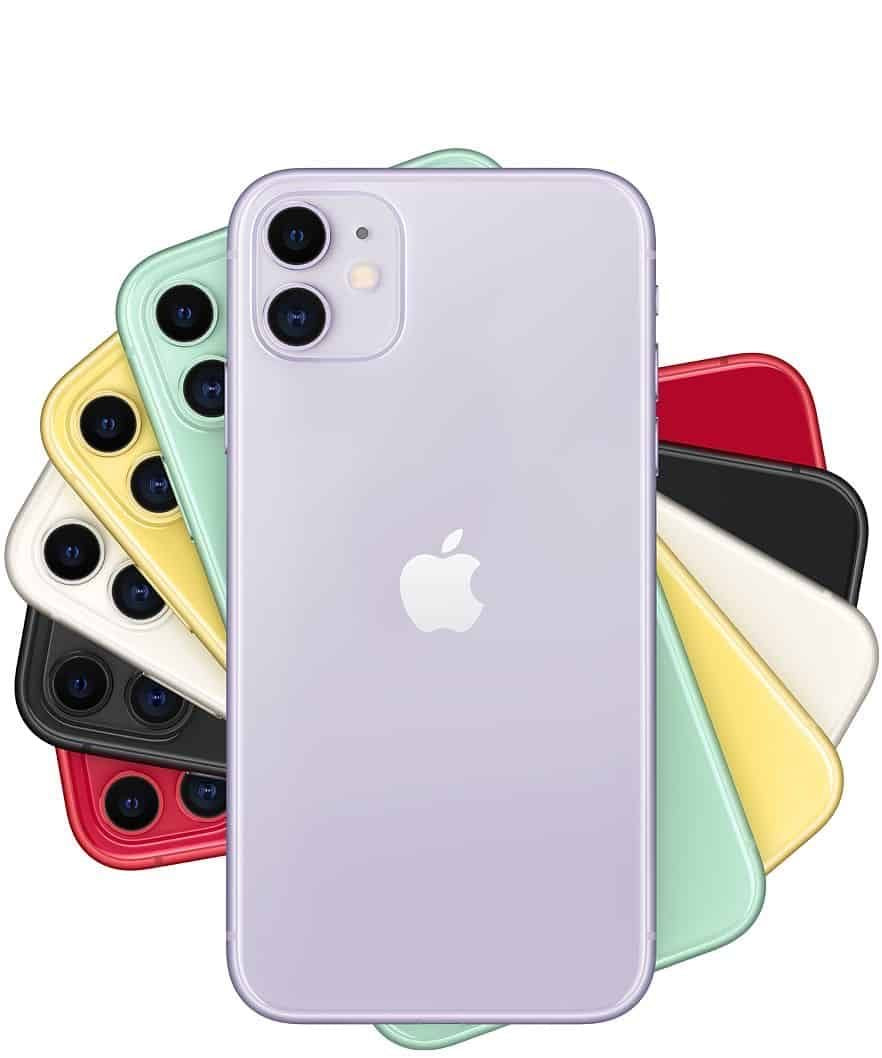 PHONES SUPPLIERS AND MANUFACTURES