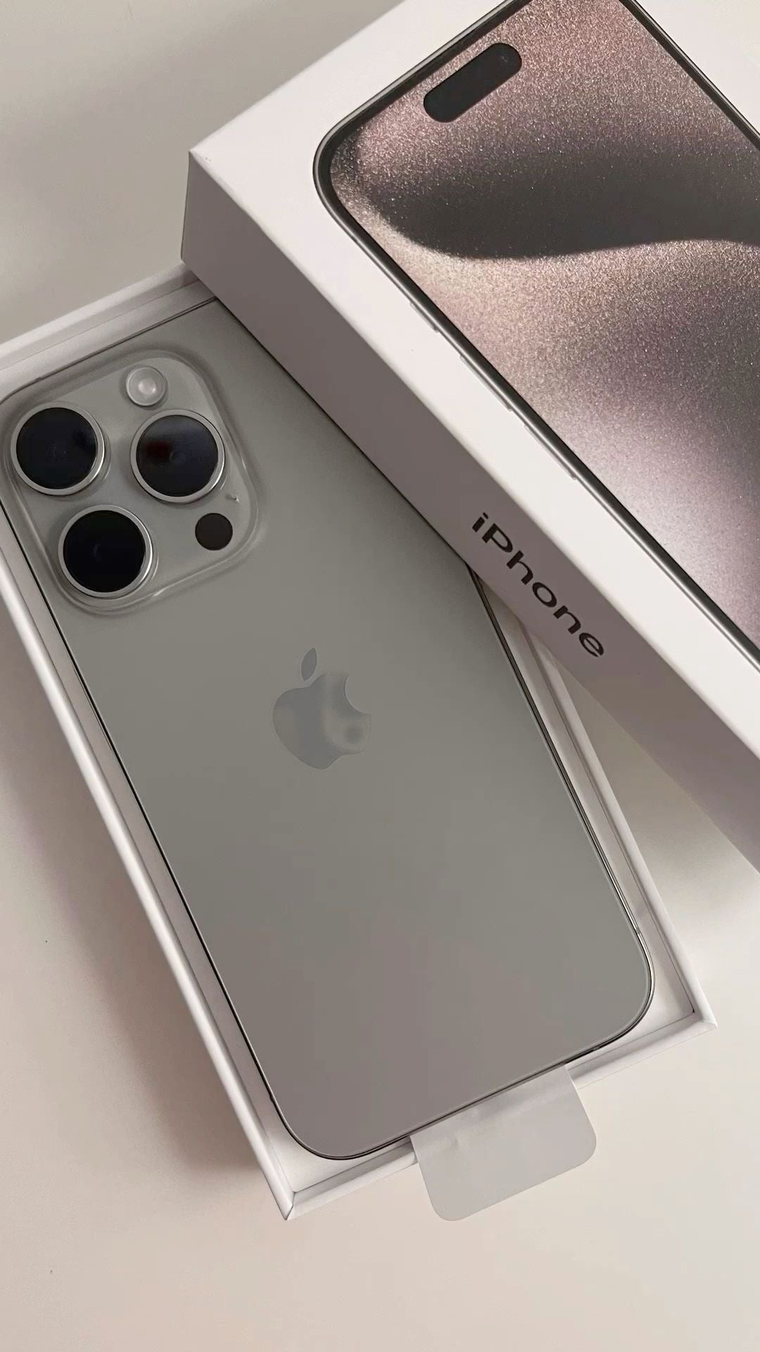 PHONES SUPPLIERS AND MANUFACTURES