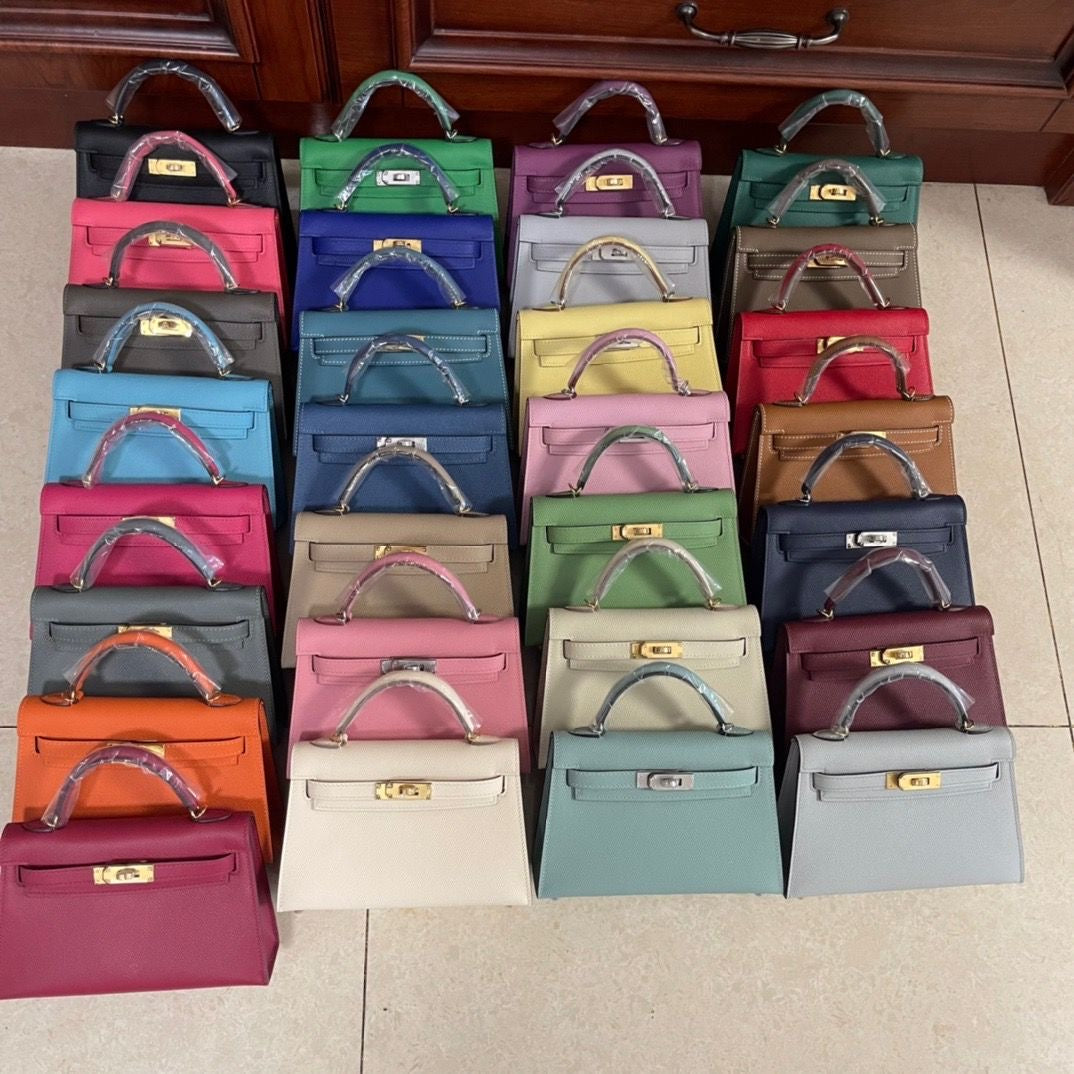 DESIGNER BAGS SUPPLIERS AND MANUFACTURES