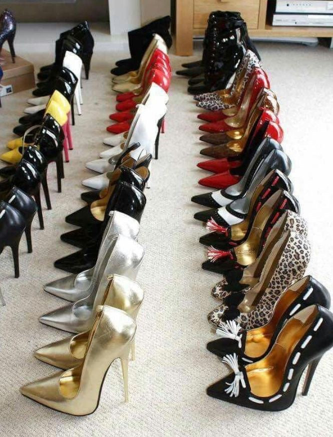 SHOES SUPPLIERS AND MANUFACTURERS