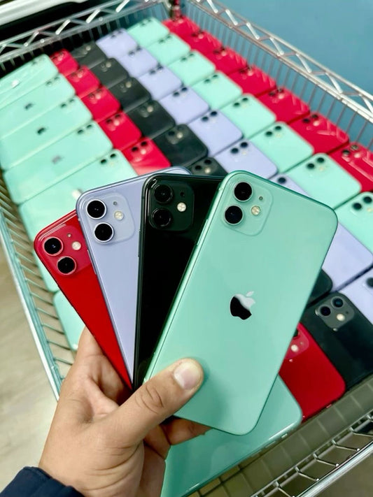 PHONES SUPPLIERS AND MANUFACTURES