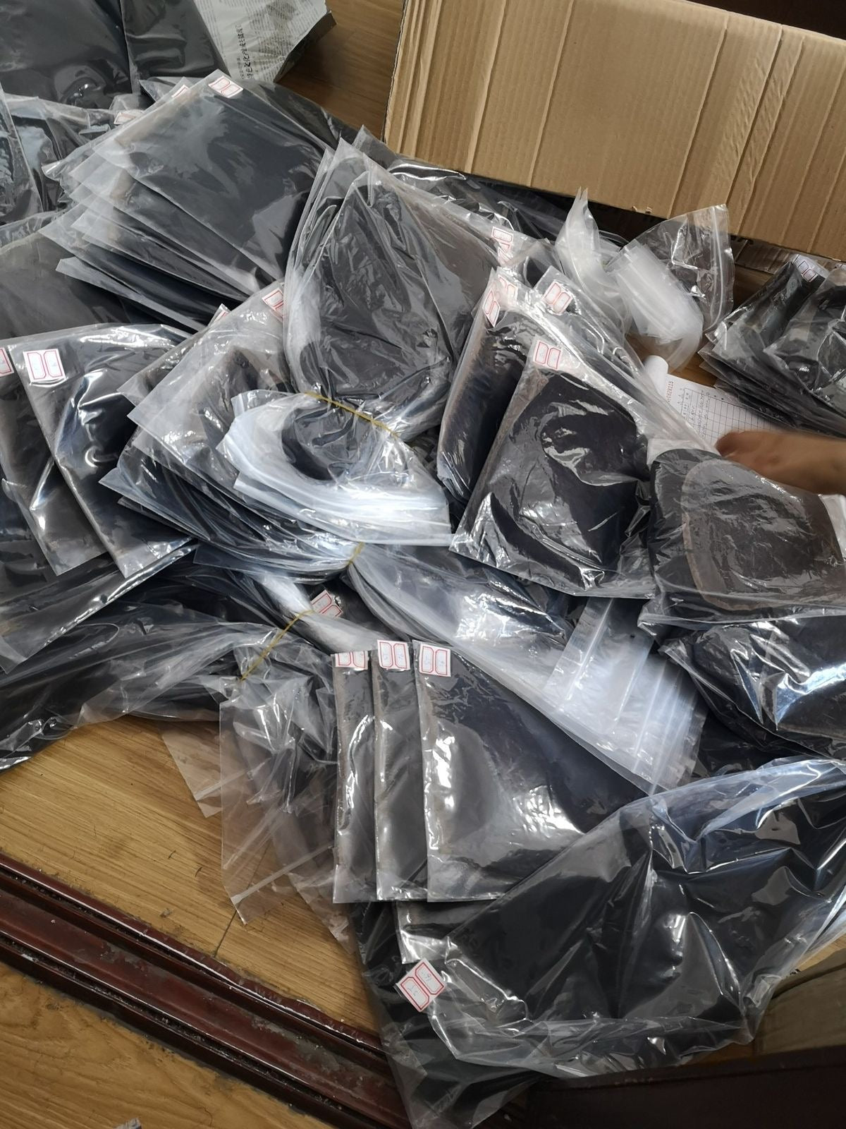 HAIR SUPPLIERS CONTACTS AND MANUFACTURES