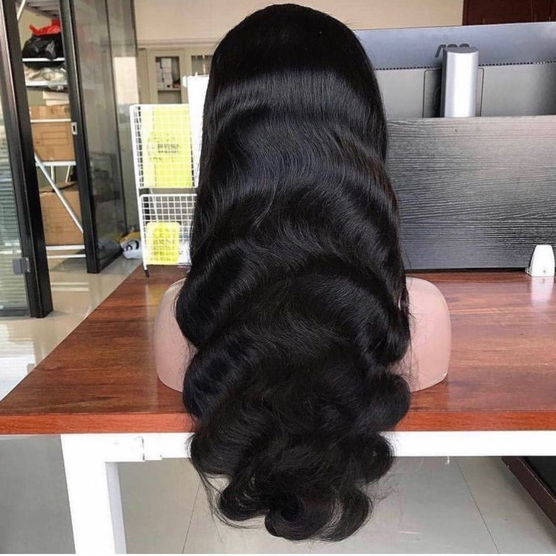 HAIR SUPPLIERS CONTACTS AND MANUFACTURES