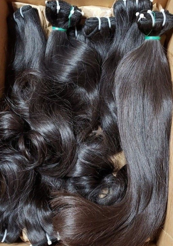 HAIR SUPPLIERS CONTACTS AND MANUFACTURES