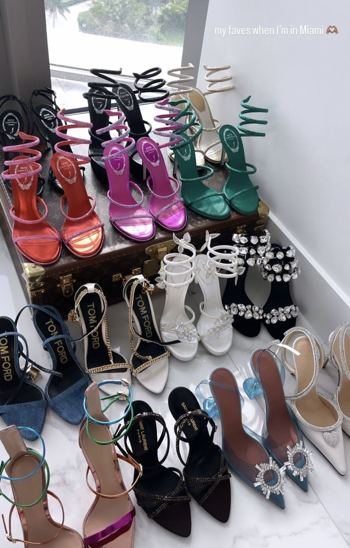 SHOES SUPPLIERS AND MANUFACTURERS