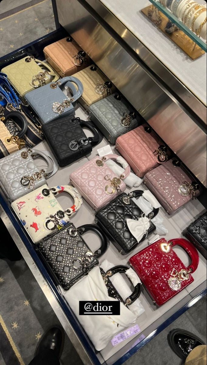 DESIGNER BAGS SUPPLIERS AND MANUFACTURES