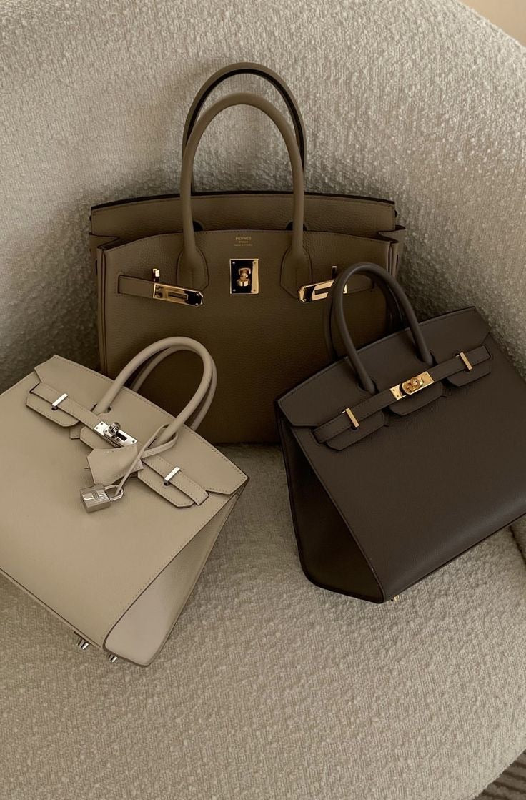 DESIGNER BAGS SUPPLIERS AND MANUFACTURES