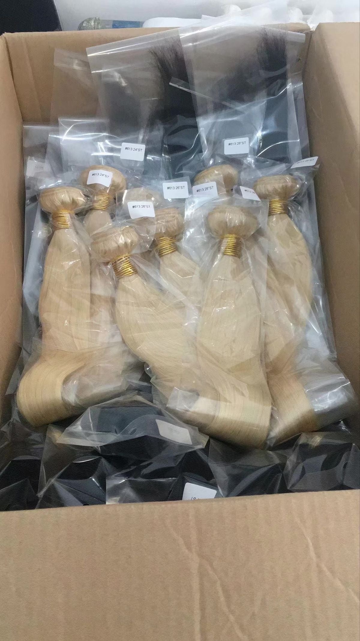 HAIR SUPPLIERS CONTACTS AND MANUFACTURES