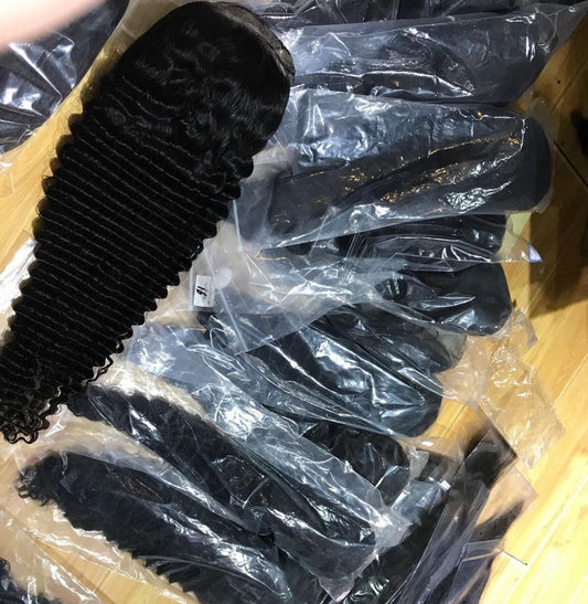 HAIR SUPPLIERS CONTACTS AND MANUFACTURES